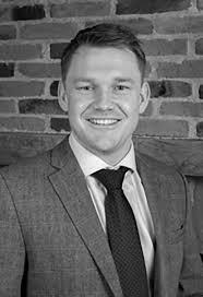 Professional Valuations