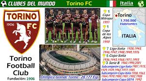 Pin En Italia Clubes De Futbol Football Teams