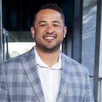 Marcus Low Email & Phone Number