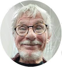 Ethan Bott Guitarist