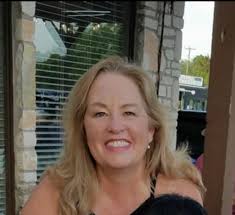 Introduction to Monica Towns, Co-Founder of EmpowHerment FundHER