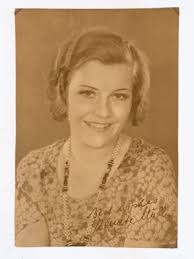 Innes (Hammond) Attack Alarm