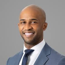 COVID-19 ADVISORY GROUP