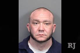 Robert Reasoner's Instagram, Twitter & Facebook