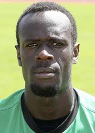 Découvrez tout ce que mamadou ba (mamadouba6644) a découvert sur pinterest, la plus grande collection d'idées au monde. Ba Mamadou Ba Footballer