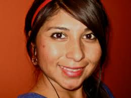 Debra Nelson Massage Therapist in Benson, AZ