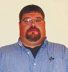 2017 Vernon County Financial Statement