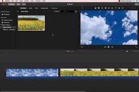 Within minutes, even a new user can edit media projects like a pro. 17 Free Video Editing Software In 2021
