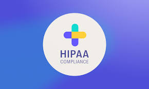 Image result for HIPAA