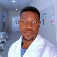 100+ "John-stanley" profiles