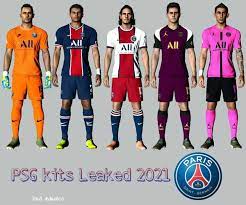 Maybe you would like to learn more about one of these? Pes Files Ru Patch Mod Pes 2017 Kits Psg Leaked 2021 By Lord Indratco Https Pes Files Ru Pes 2017 Kits Psg Leaked 2021 Mejker Lord Indratco Predstavil Nabor Form Sezona 2021 Francuzskogo Kluba Pszh Dlya Pes2017 Facebook