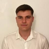 1000+ "Pace" profiles