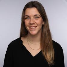 dLocal: Taking Money Remittance into the Future