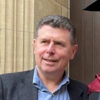 1000+ "Mcguinn" profiles