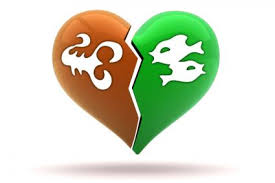 You'll know when you, dear cancer, are almost done with the relationship when you cling even tighter and seem to have lost the capacity to give your partner any space at all. When Cancer And Pisces Break Up Cancer Man Pisces Woman Break Up