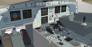 Printed copies are not controlled. Airbus Belugaxl Airliners X Plane Org Forum