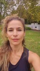 Maria Zlotogwiazda (@mariazlotogwiazda) • Instagram photos and videos