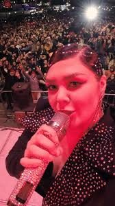 Allan Bass (@iallanbass) • Instagram photos and videos