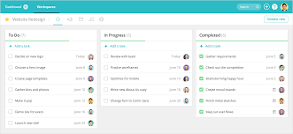 Users say that the best free project management apps for small business are slack, trello and basecamp. 42 Best Project Management Software And Tools 2021 Update Scoro