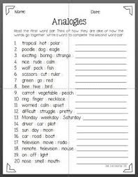 Pin On Tpt Free Lessons
