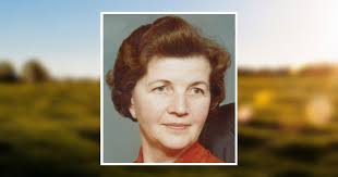 Rosalia Likozar Obituary
