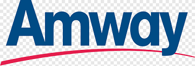 The amway business card design plays an important role in creating your branded image. Amway Text Amway Nutrilite Direct Selling Logo Sales Amway Blue Text Png Pngegg