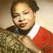 Reels Family Obituaries