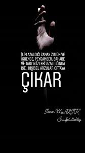 Tarih