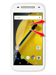 The unlocking service we offer allows you to use any network provider sim card in your motorola moto e. Hard Reset For Motorola Moto E 2nd Gen