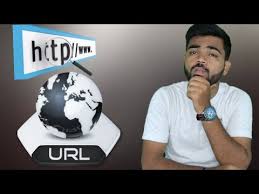 How Url Works In Tamil Dns Explained Tamil Learn Tech Youtube