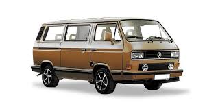 Image result for Escorial Green 1983 Volkswagen