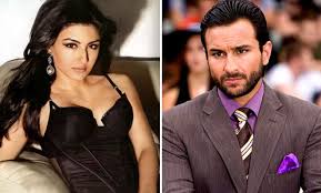 Soha shared a series of pictures from their party at home. Saif Advises Me To Get Married At 40 Soha Ali Khan Movies News
