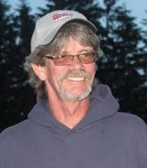 Michael A. Bohall Obituary