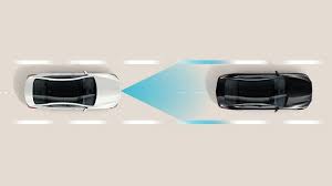 2021 Hyundai Elantra Be The First To See It Hyundai Elantra Elantra Hyundai