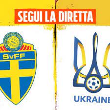 Ucraina soltanto una vittoria con la macedonia del nord per gli ucraini. Isltgdk91 Ugim