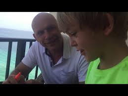 Kaip būti LAIMINGU ?