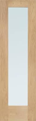 Modern windows are usually glazed or covered in some other transparent or translucent material, a sash set in a frame in the opening; Sidelights Frames Doors Doors