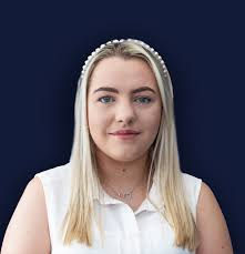 2 bed terraced house for sale (ref: 552298)