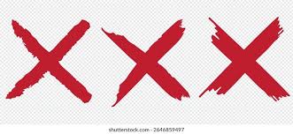 281,584 X Icon Royalty-Free Images, Stock Photos & Pictures | Shutterstock
