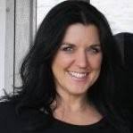 Beth Dickson Email & Phone Number