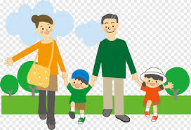 If you have friends or family who have recently become new parents, chances are you'll want to reach out to congratulate them, show your support, and offer help. Communication People Agui Child Family Parenting Human Generation Japan Agui Child Family Png Pngwing