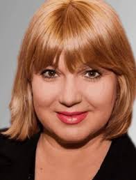 Terre humaine" Episode #5.13 (TV Episode 1982)