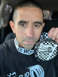 Village Idiots Run Group 5k and 10k Run Results and Experience