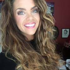 Paige Dickinson's Instagram, Twitter & Facebook