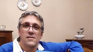 L'écrivain Benoît Balayé va présenter ses ouvrages