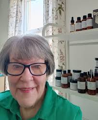 In Paris for the Paris Fashion Week showing Giorgio Armani Prive.  #parisfashionweek2024 #Giorgio #giorgioarmaniprivé #Paris2024  #StefaniePowers