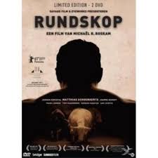 Rundskop 1 Dvd Vn Michael R Roskam Dvd Achat Prix Fnac
