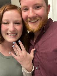 Austin Jarrett and Stacy Garrard's Wedding Website