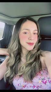 Rasheda Thomas's Instagram, Twitter & Facebook