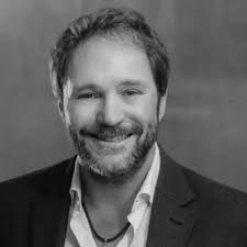 Samuel Sands Tract, Savannah Sound, Eleuthera, Bahamas with ID 5ES12645